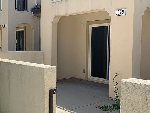5th image of 9079 Catherine St