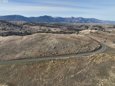 0 Laycock Creek Rd, Mount Vernon, OR, 97865