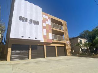 1836 Stanley Ave APT 4, Signal Hill, CA 90755
