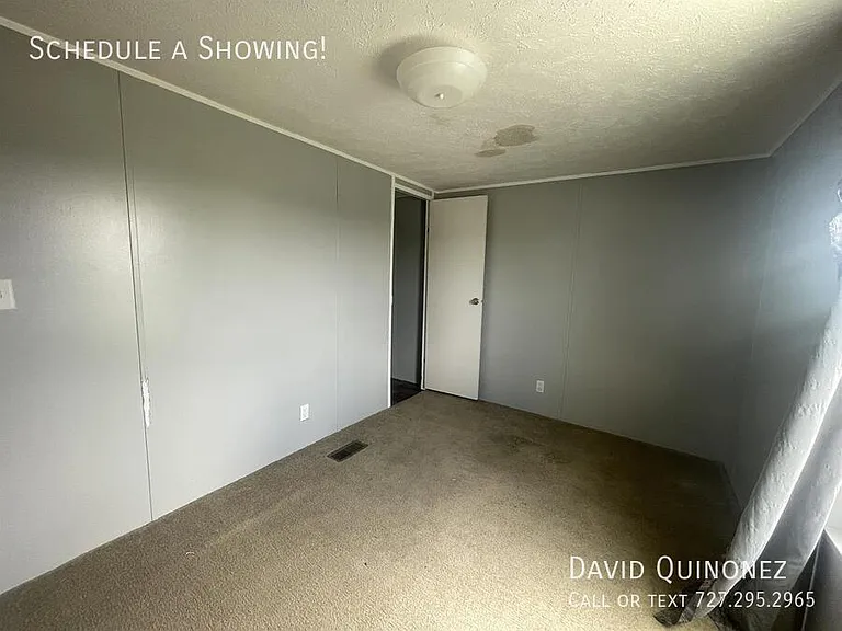 501 Gunntown Rd #29 — Photo 8