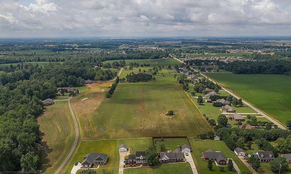 Pepper Rd, Athens, AL 35613 Zillow