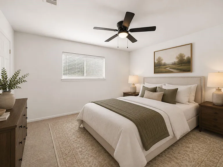 15823 Pebble Bend Dr — Photo 17