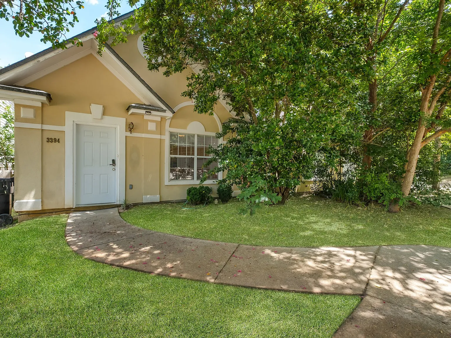 3394 Tansey Ct — Photo 3