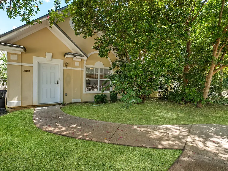 3394 Tansey Ct — Photo 3