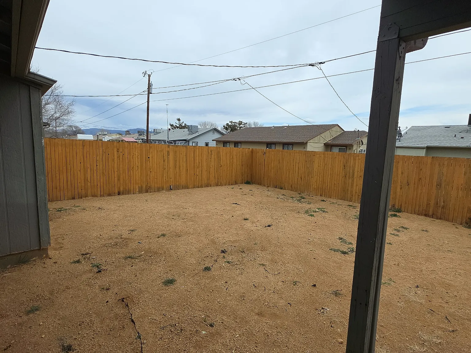 2 bed, 738 sqft, $1,600 — Photo 2