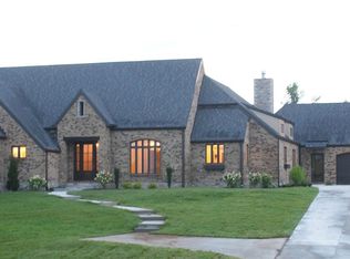 212 Porta Verde, Nicholasville, KY 40356