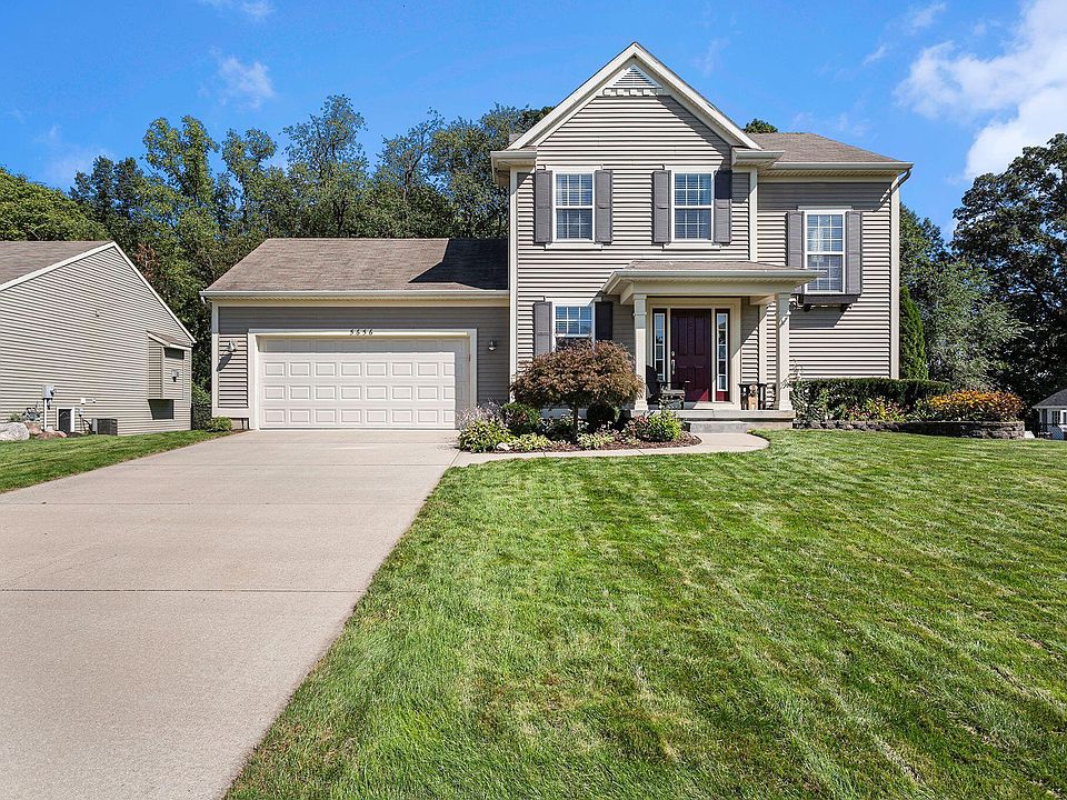 1st image of 5656 Saddlehorn Dr NE
