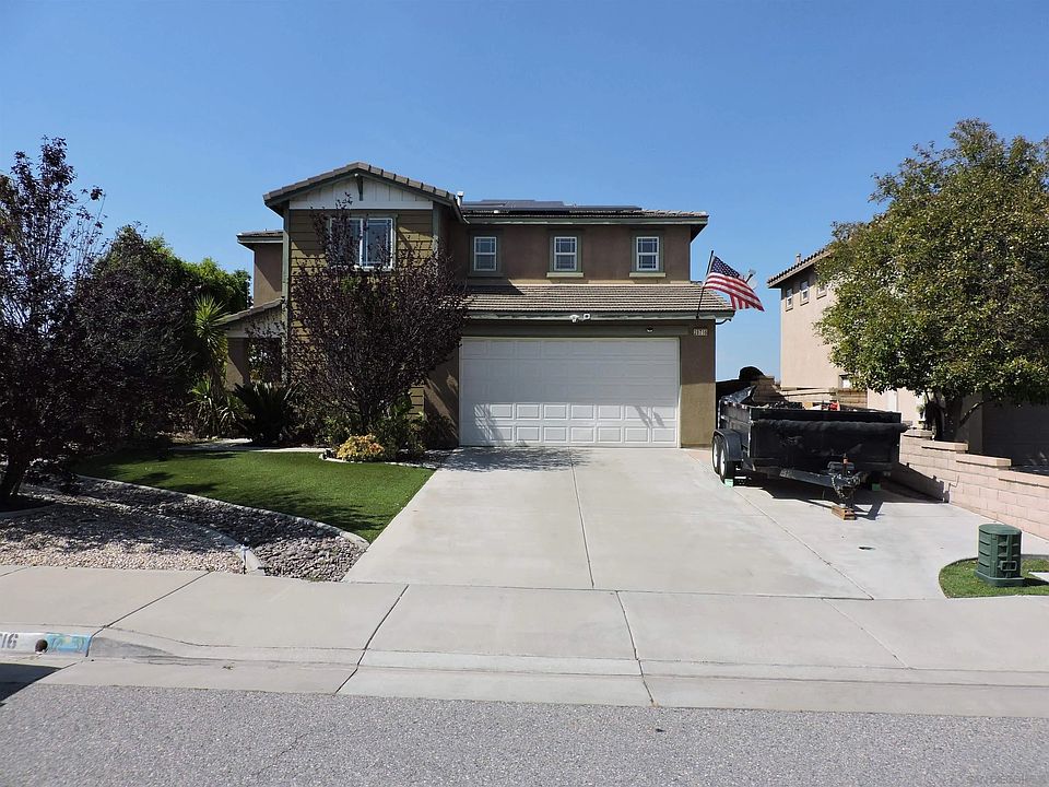 1st image of 28716 Autumn Ln