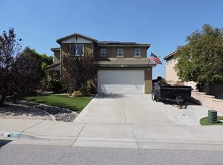 28716 Autumn Ln, Menifee, CA 92584