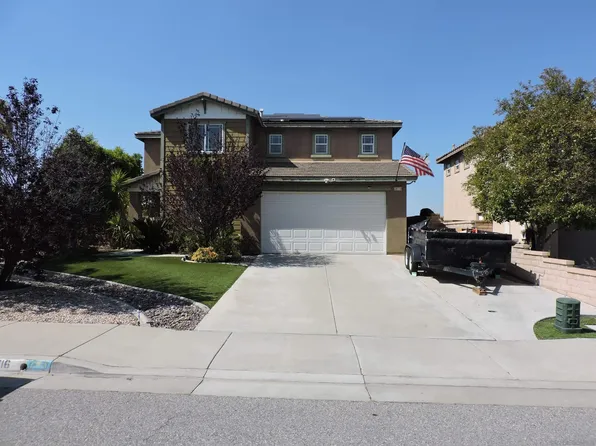 28716 Autumn Ln, Menifee, CA 92584