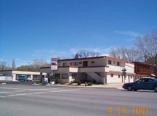 1200 E Main St #21, Montrose, CO 81401