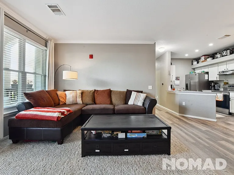 18919 E Warren Cir #103 — Photo 4