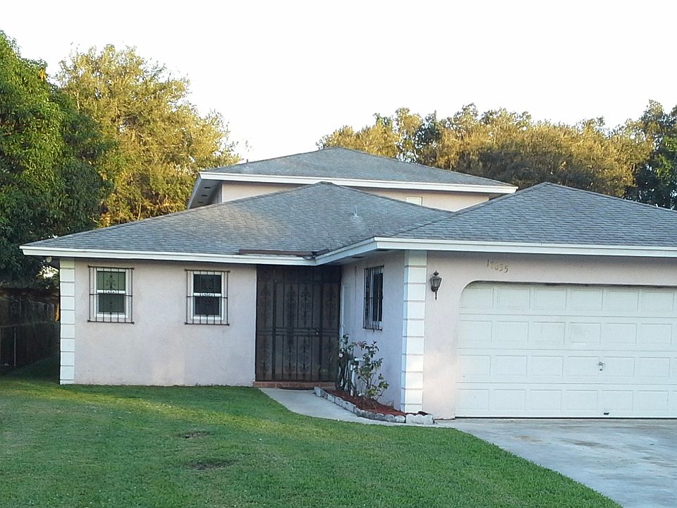1st image of 17635 NW 22nd Ave