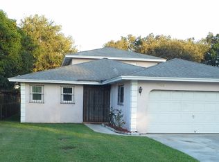 17635 NW 22nd Ave, Miami Gardens, FL 33056