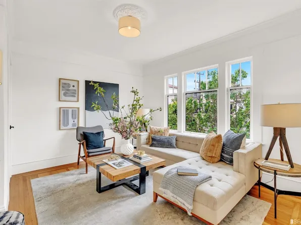 2709 Bryant St, San Francisco, CA 94110