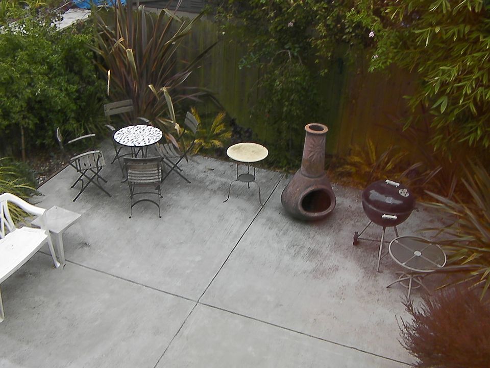 1st image of 6827 California St #B