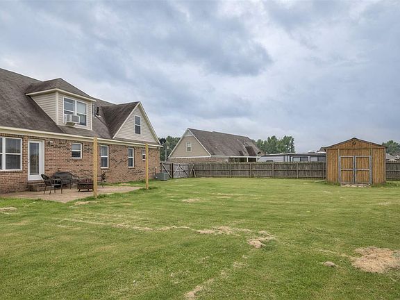 5th image of 121 G Lafont Cir