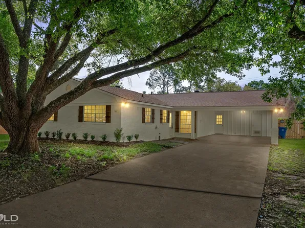 253 Peyton Colquitt Pl, Shreveport, LA 71115