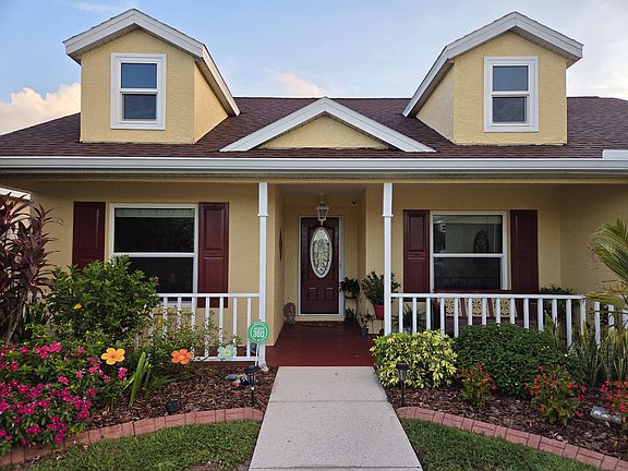 4th image of 4329 Kingsfield Dr