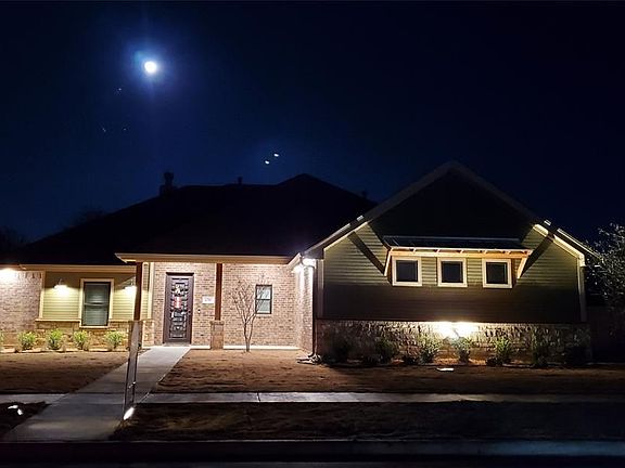 3rd image of 6709 Cedar Elm Dr