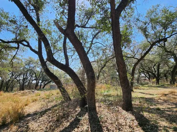 275 NOTTINGHAM DR LOT 51, Poteet, TX 78065