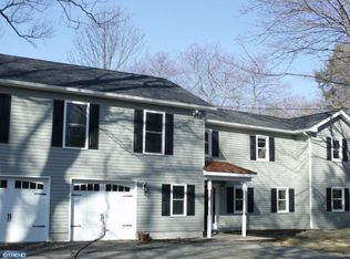 1610 Shipley Rd, Wilmington, DE 19803