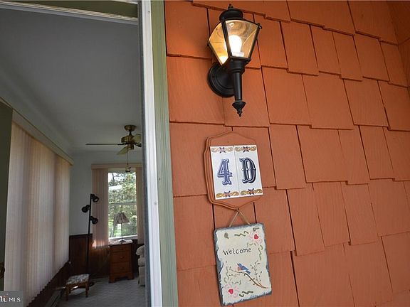 5th image of 4 Stonybrook Ct #60