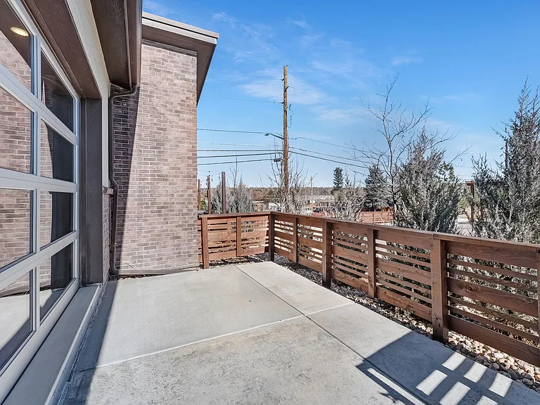 6388 Nelson Ct — Photo 20
