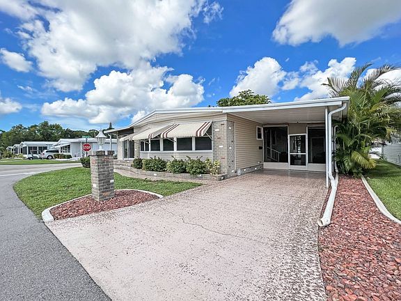 3rd image of 47 Jurua Ct