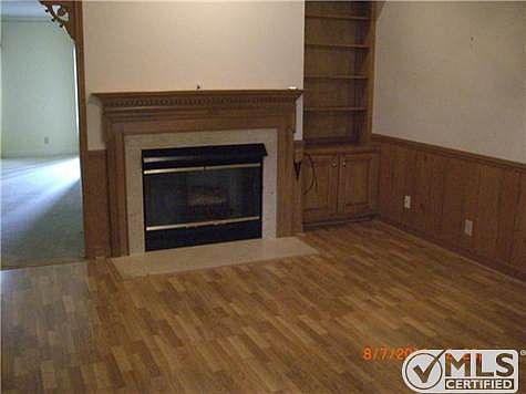 2nd image of 500 General George Patton Rd