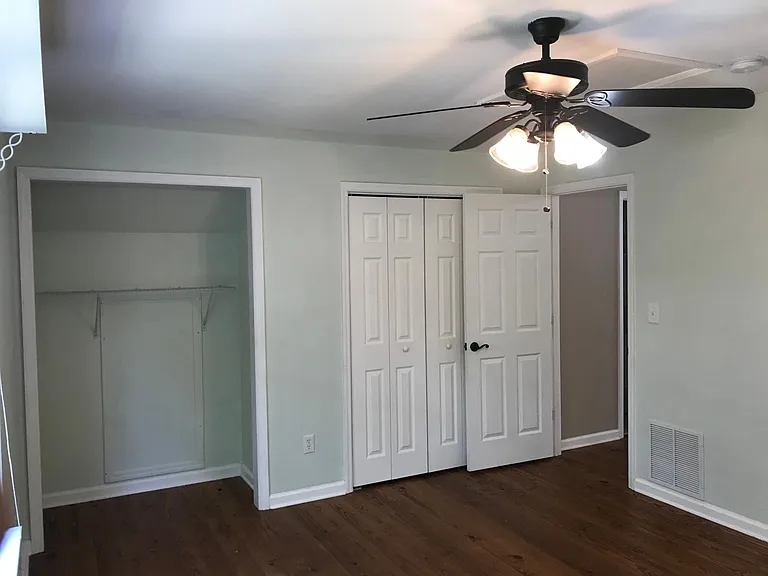 12524 Holey Rd — Photo 21