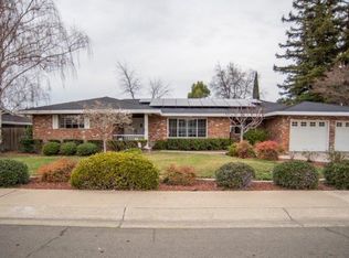 725 Sherwood Dr, Yuba City, CA