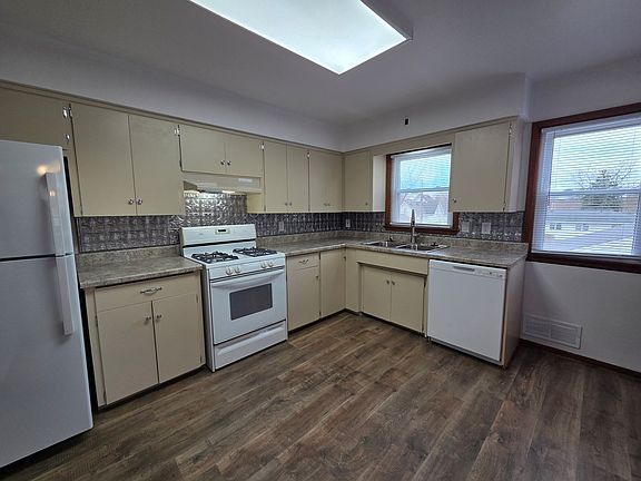 4th image of 1408-1410 W 2nd St #1408-1410-1410