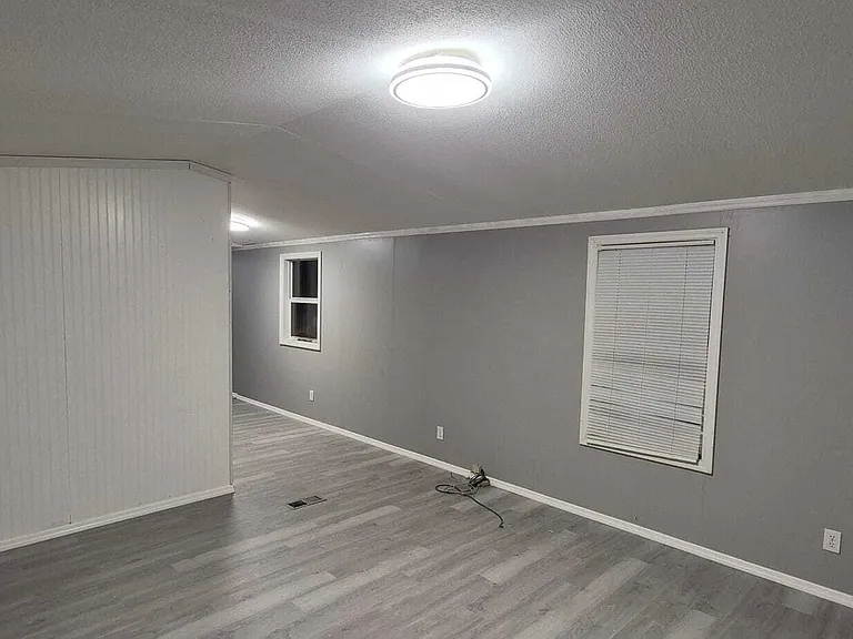 8 Old Creek Way — Photo 10