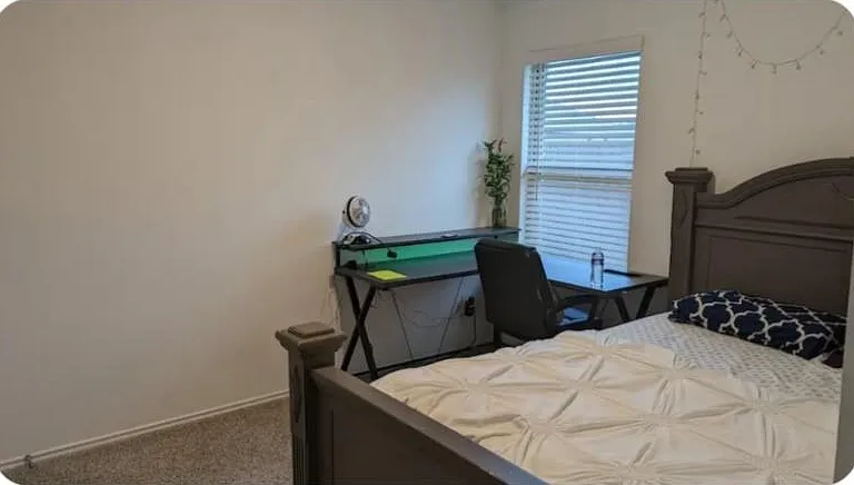 3305 Cold Swan Ct — Photo 17