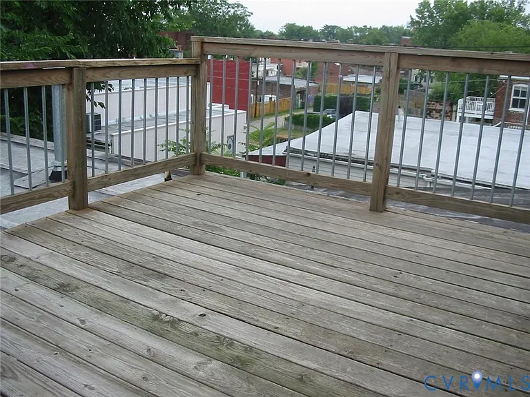 408 W Marshall St #3 — Photo 7