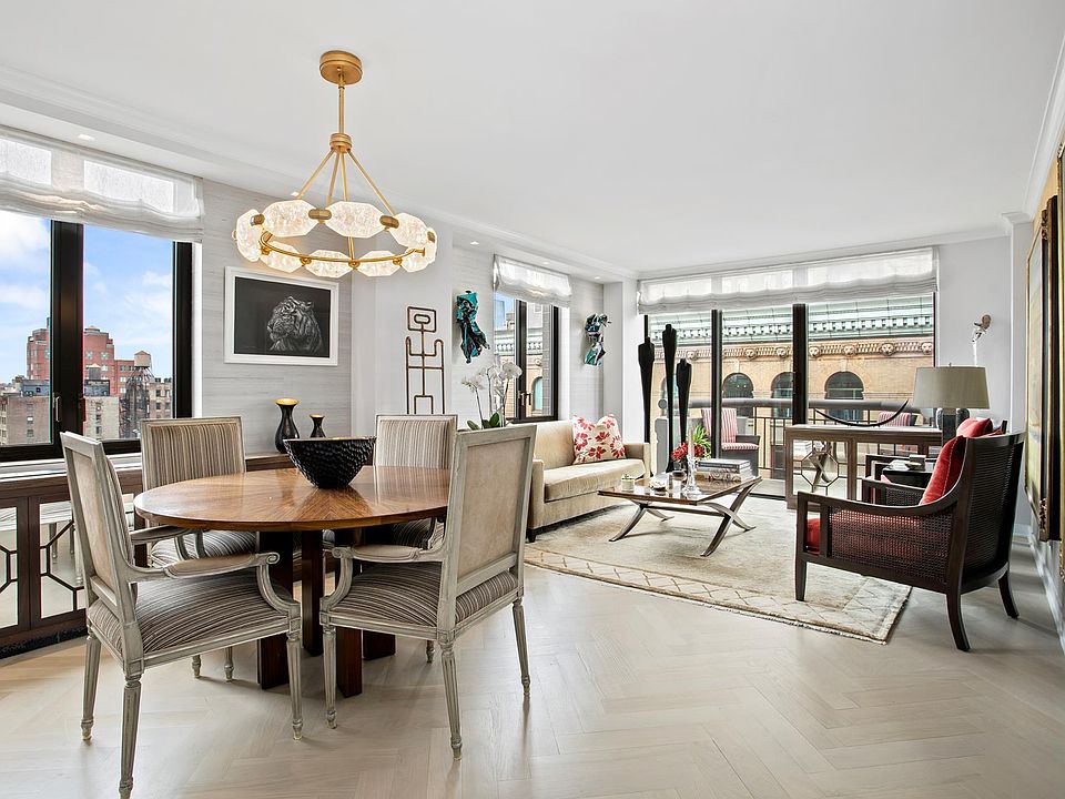 1st image of 108 5th Ave APT 17A