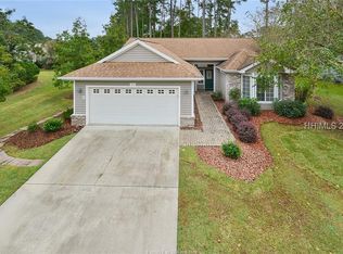 112 Coburn Dr W, Bluffton, SC 29909