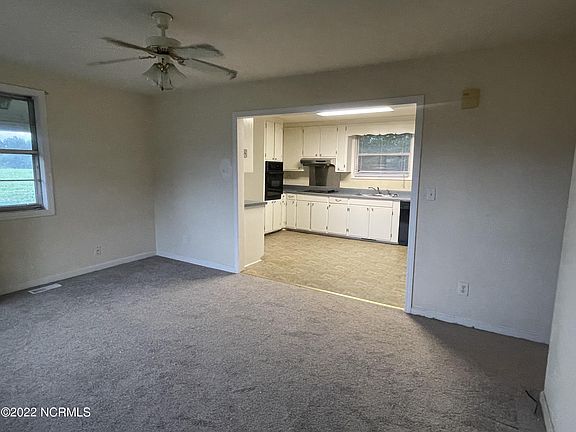 3rd image of 3294 Us 70