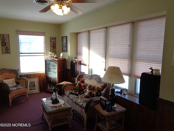 5th image of 7 B Birchwood Court