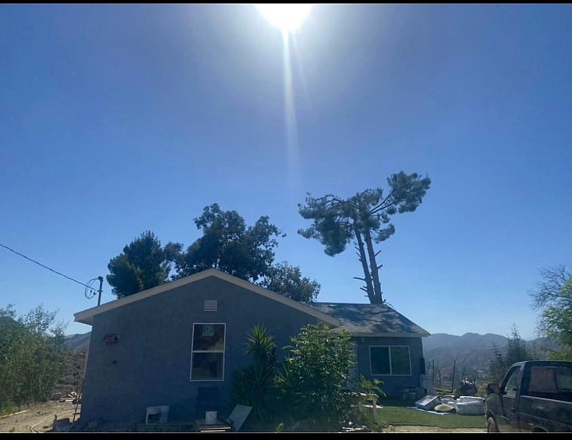 29633 Central Ave Val Verde CA 91384 Zillow 29633-central-ave-val-verde-ca-91384-zillow