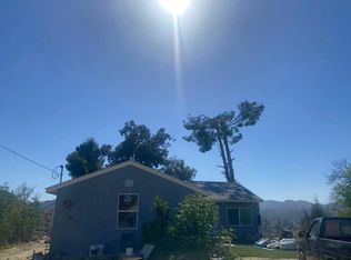 29633 Central Ave, Val Verde, CA 91384