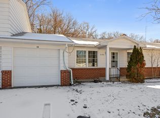 2194 Banner Dr SW #55, Wyoming, MI