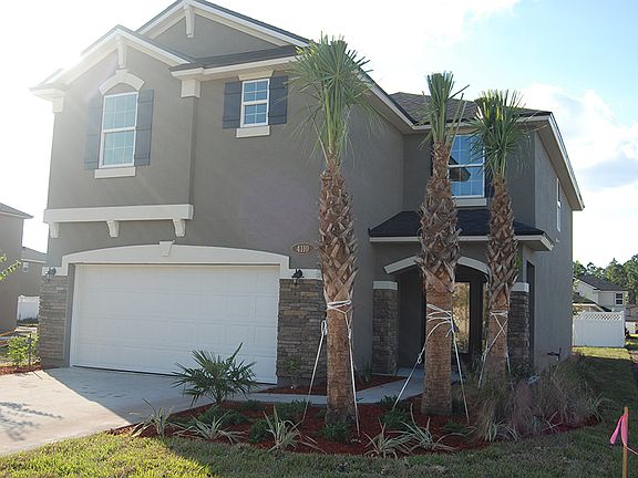 Elevation Image 1.