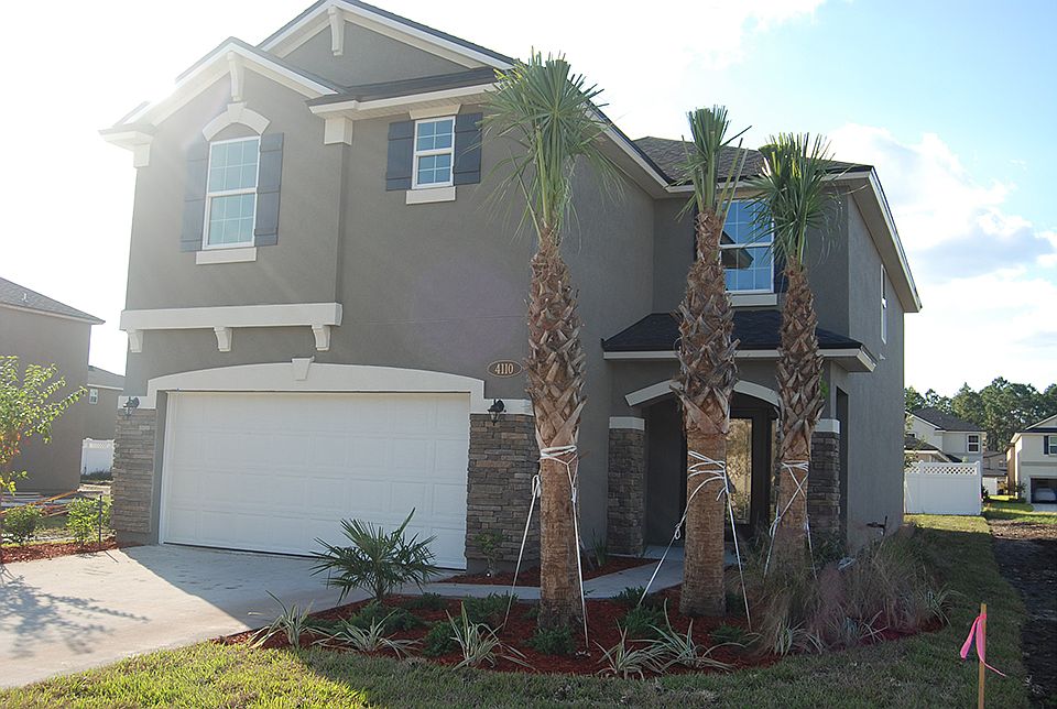 Elevation Image 1.