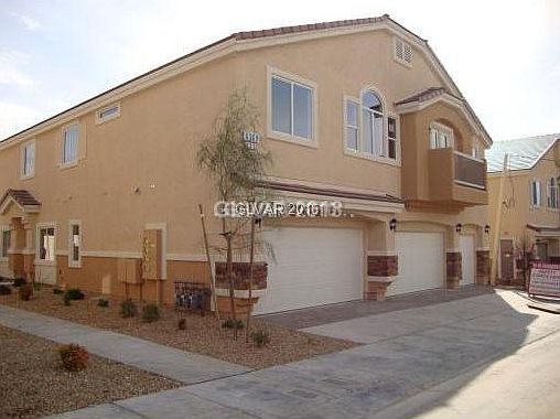 1st image of 6369 Elwood Mead Ave Unit 103