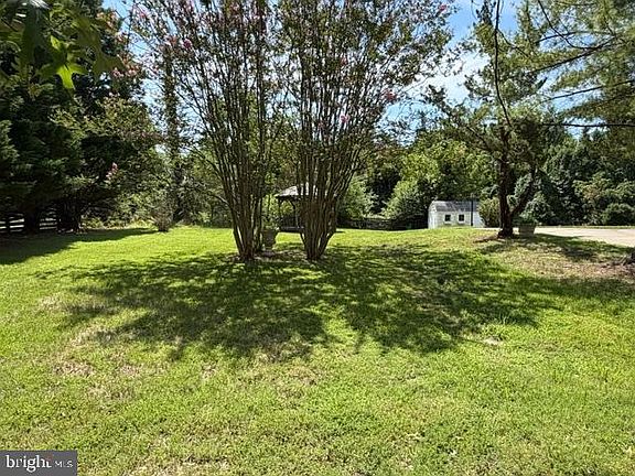 5th image of 11400 Waesche Dr