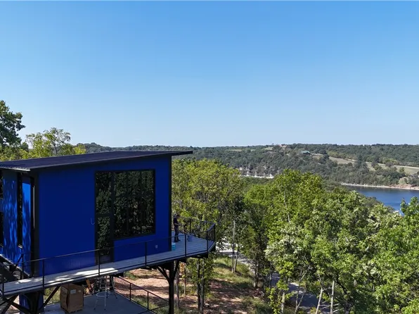 13827 Skyline, Omaha, AR 72662