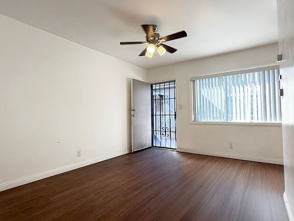 3rd image of 2515 Olive Ave APT 3