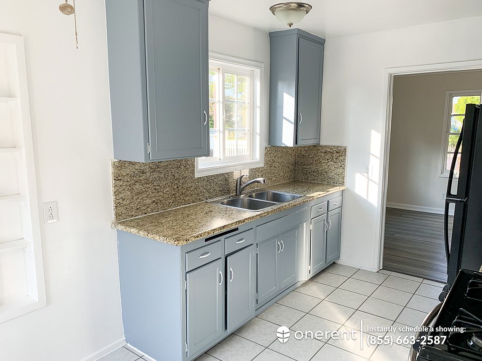 1st image of 22046 Covello St